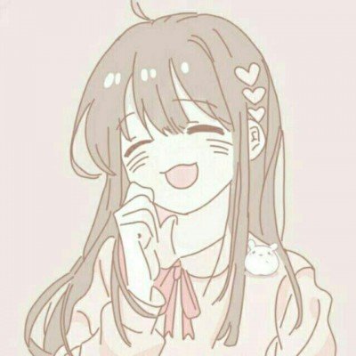 黎以将直接谈判 美伊或重返谈判桌