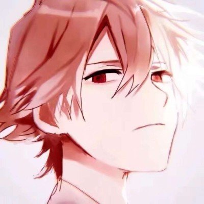 幼童被抢主谋是生父