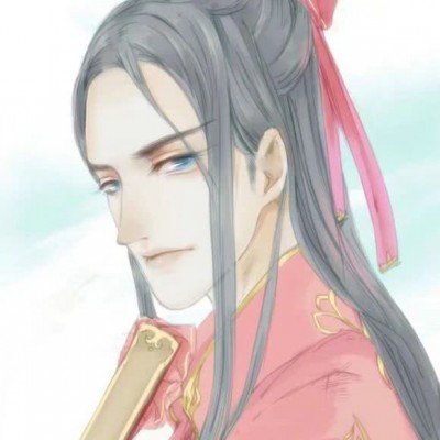投票弹劾赖清德日期定了