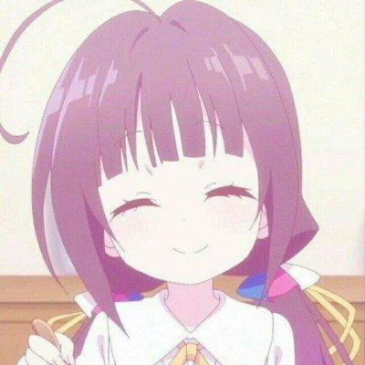 终于懂了朝花夕拾的力量